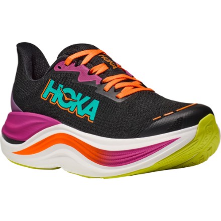 HOKA Skyward X Road-Running Shoes - Men's 2