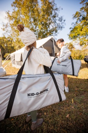 Location Image for Kid-O-Bunk