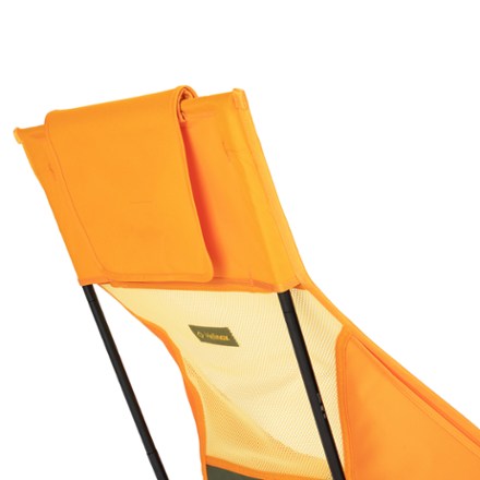 Helinox Sunset Chair 6