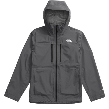 The North Face Terrain Vista 3L Pro Jacket - Men's 0