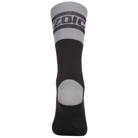 Zoic Trail Socks 2