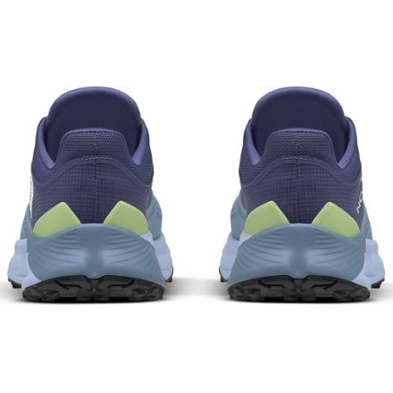 The North Face Vectiv Enduris 3 Trail-Running Shoes - Women's 1