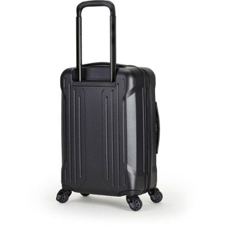 Rei outlet luggage online