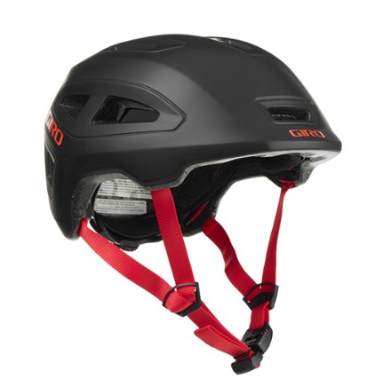 Giro Scamp Mips II Bike Helmet - Kids' 0