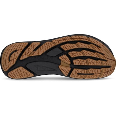 Altra FWD VIA 2 Road-Running Shoes - Men's 5