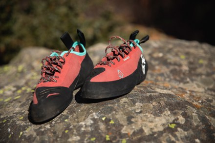 Five ten discount climbing shoes website