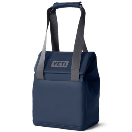 YETI Daytrip 14 L Tote Bag 1