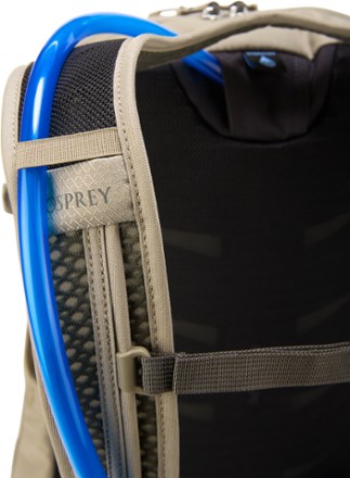 Osprey Daylite Plus Pack 4