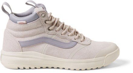 vans ultrarange hi mte womens