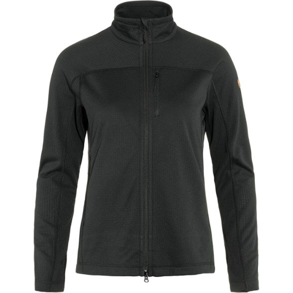 Product Image of color Black