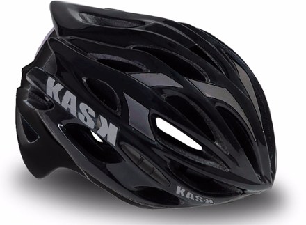 kask bike helmets