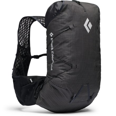 Black Diamond Distance 15 Pack - Women's 0