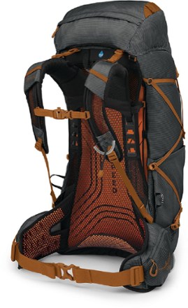 Osprey Exos 48 Pack - Men's 1