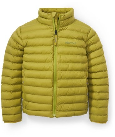 Marmot Echo Featherless Jacket - Kids' 0