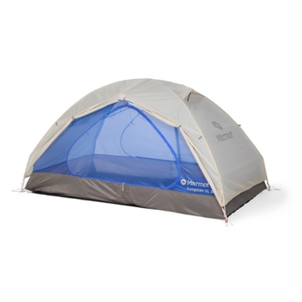 Marmot Tungsten UL 2 Tent 3