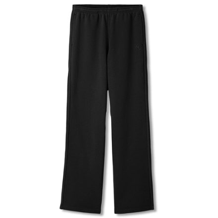 Vuori Sedona Straight Leg Pants - Women's 0