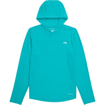 The North Face Adventure Sun Hoodie - Men's 0