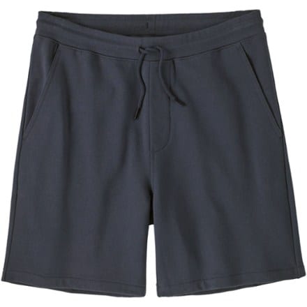 Product Image of color Smolder Blue