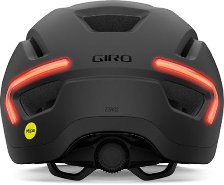 Giro Ethos Mips Bike Helmet 6