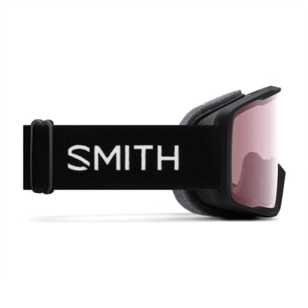 Smith Tribute Snow Goggles - Women's 3