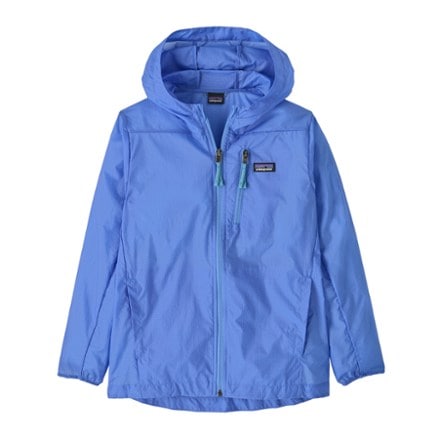 Patagonia Houdini Jacket - Kids' 0