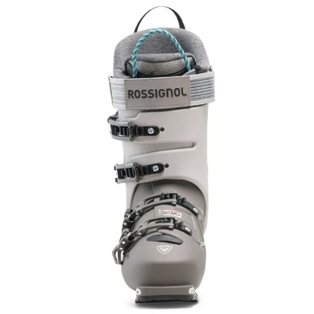 Rossignol Alltrack 90 Pro MV LT GW Ski Boots - Men's - 2025/2026 3