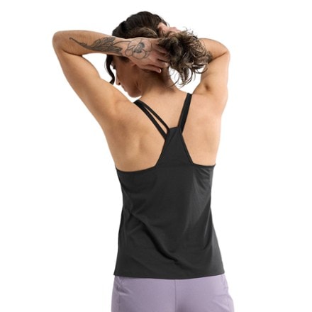 Arc'teryx Silene Tank Top - Women's 2