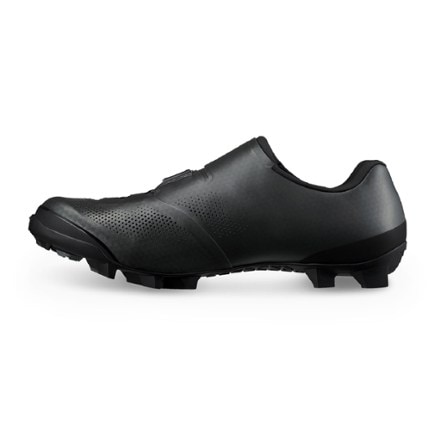 Shimano XC703 Mountain Bike Shoes - Women's 1