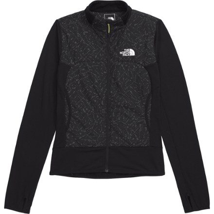 The North Face Women