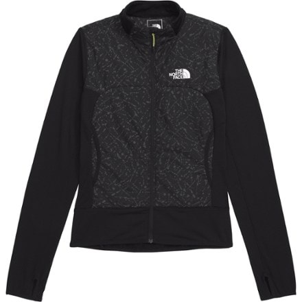 The North Face Winter Warm Pro Jacket - Women's 0