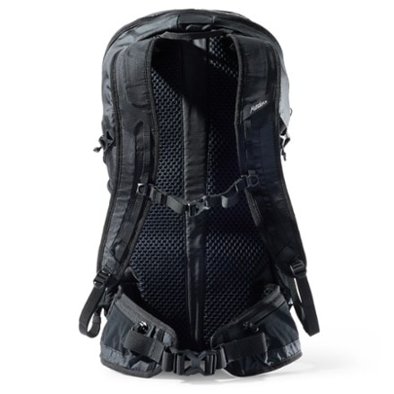 Matador Beast 28 Technical Pack 3