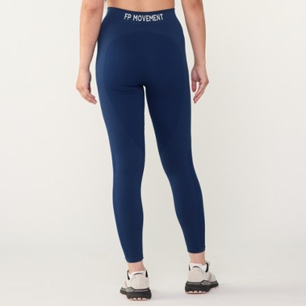 FP Movement Long Haul Leggings - Women's 2