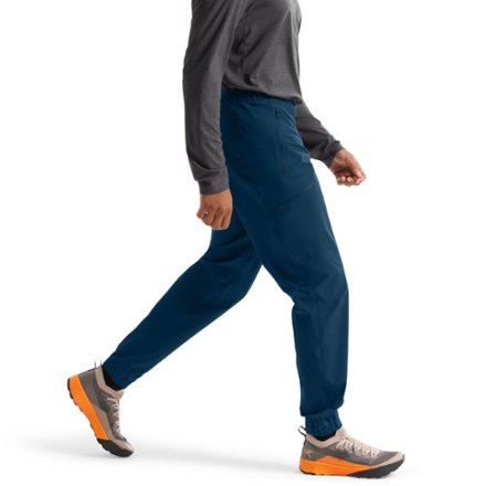 Arc'teryx Gamma Joggers - Men's 4