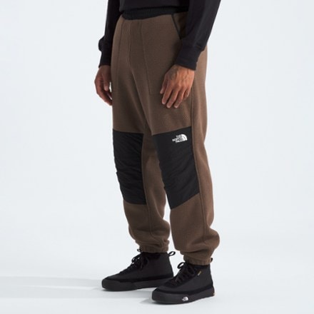 The North Face Retro Denali Pants - Men's 3