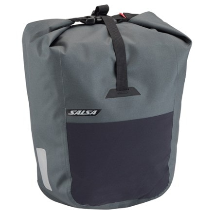 Salsa EXP Agave Pannier - Single 0