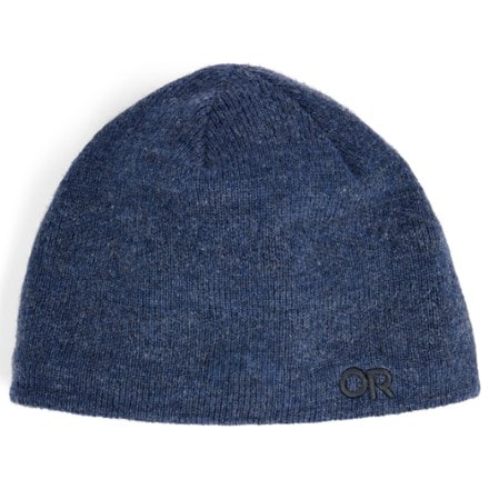 Outdoor Research Spitsbergen Beanie 0