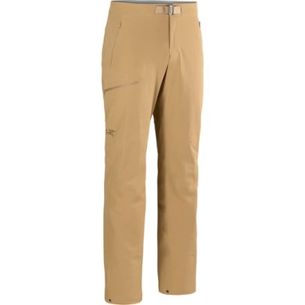 Arc'teryx Gamma Pants - Men's 1