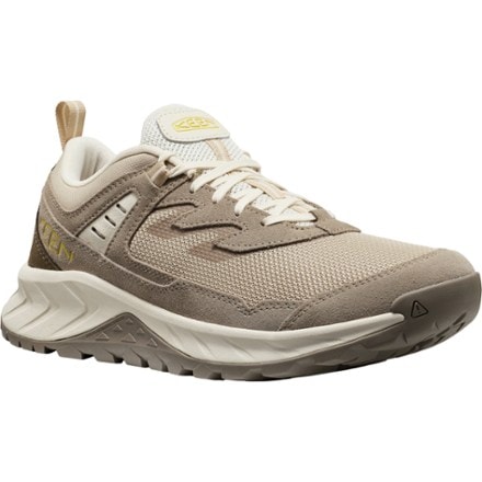 KEEN Hightrail Vent Hiking Shoes - Men's 2