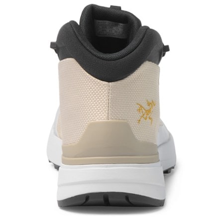 Arc'teryx Kopec Mid GTX Hiking Boots - Women's 4