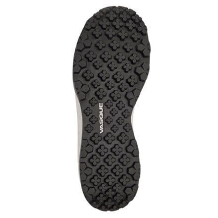 Vasque Horizon Waterproof Hiking Shoes - Men's 7