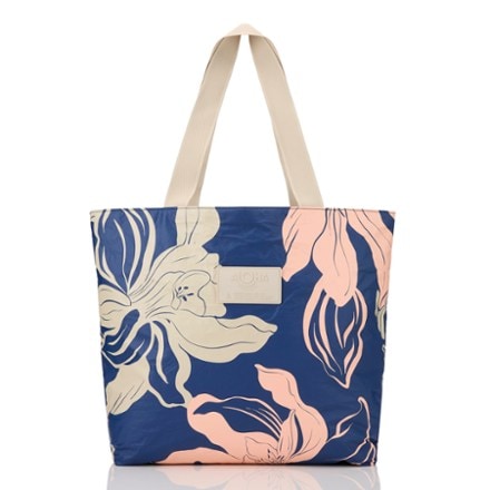 ALOHA Collection Day Tripper Tote 0