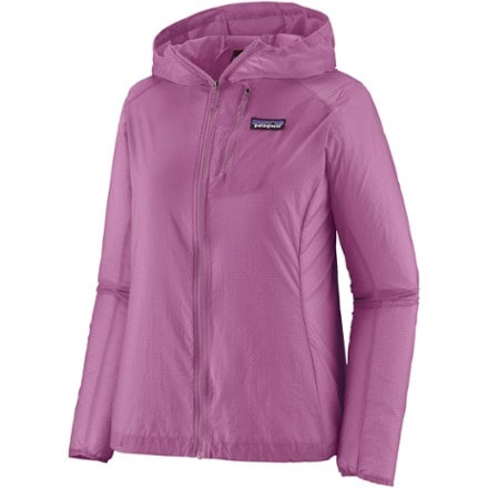 Patagonia Houdini Jacket - Women's 0