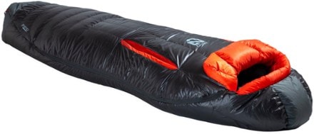 NEMO Riff 15 Endless Promise Down Sleeping Bag - Men's 4