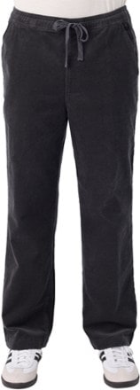 O'Neill O'Riginals Eco Slider Pants - Men's 0