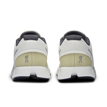 On Cloud 5 Push Shoes - Women's 3