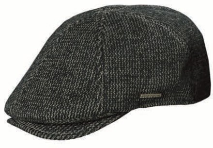 mens driving cap