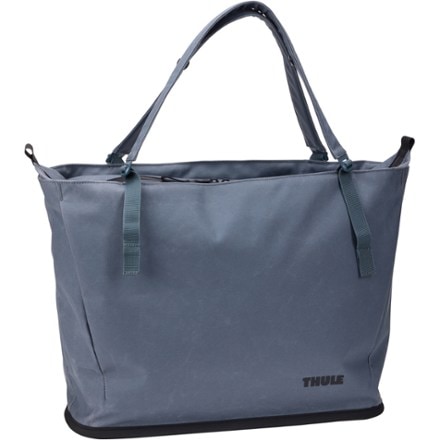 Thule Aion Tote Bag 4