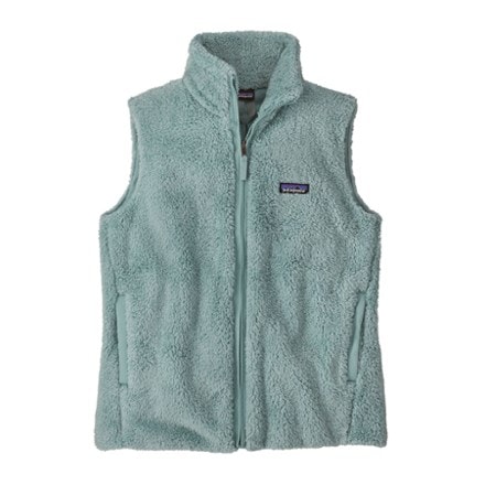 Patagonia Los Gatos Vest - Women's 0