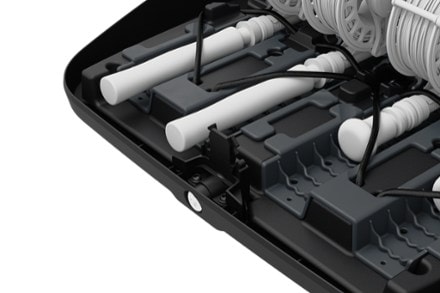 Thule RodVault 4 Fishing Rod Rack 5