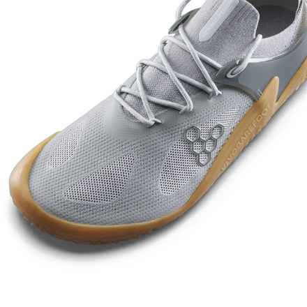 Vivobarefoot Motus Strength Shoes - Men's 5